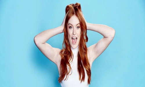 1 81197 original jpg jpeg