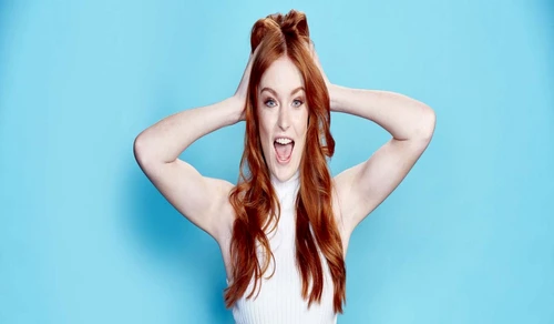 1 81197 original jpg jpeg