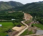Viaductul Boița în șantier Foto Daniel Guță ADEVĂRUL (18) JPG