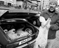 mielul de pasti   foto lucian muntean 01 jpg