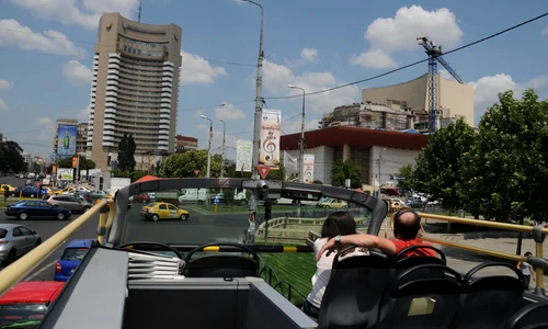 Turist de duminică jpeg