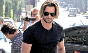 “Catwoman“a făcut o celebră pe Halle Berry (fotografii: guliver/splashnews/annex) jpeg