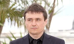 15 vedext 4 mungiu jpeg