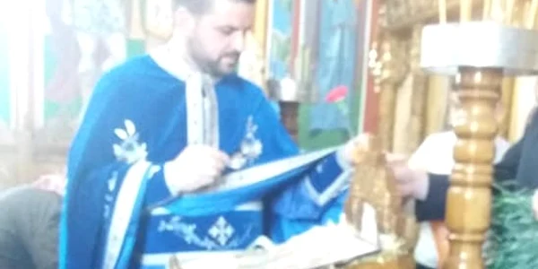 preot lapadus foto facebook jpg