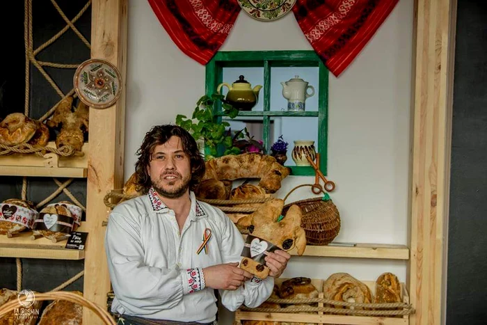 2 florin matei jpg jpeg