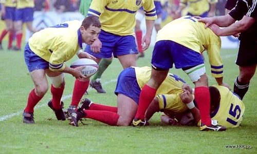 rugby jpeg