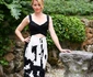 Elizabeth Banks jpeg