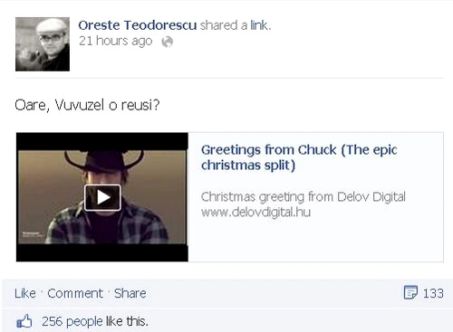 oreste jpeg