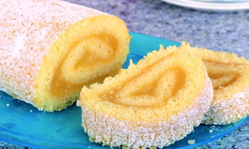 1 rulada crema lamaie jpg jpeg