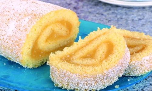 1 rulada crema lamaie jpg jpeg