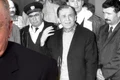banner ion iliescu png