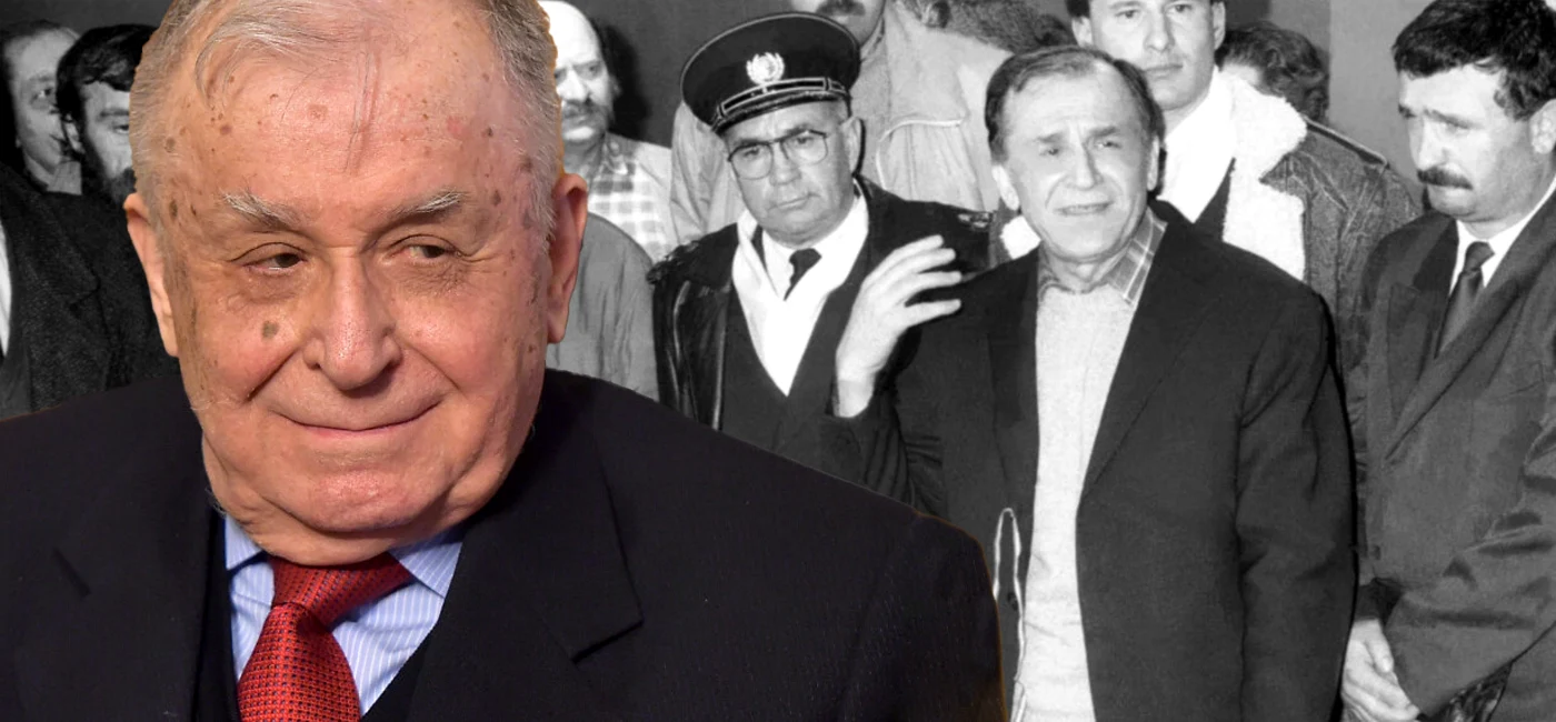 banner ion iliescu png