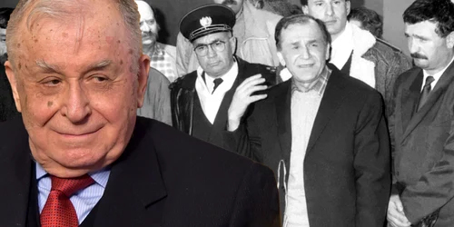 banner ion iliescu png