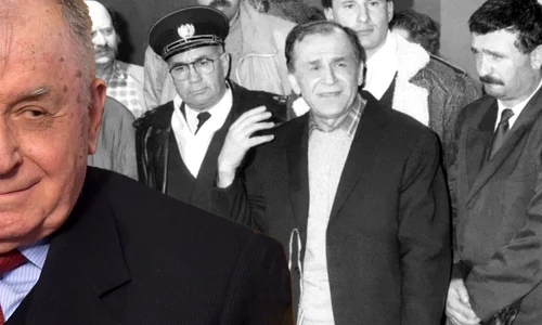 banner ion iliescu png