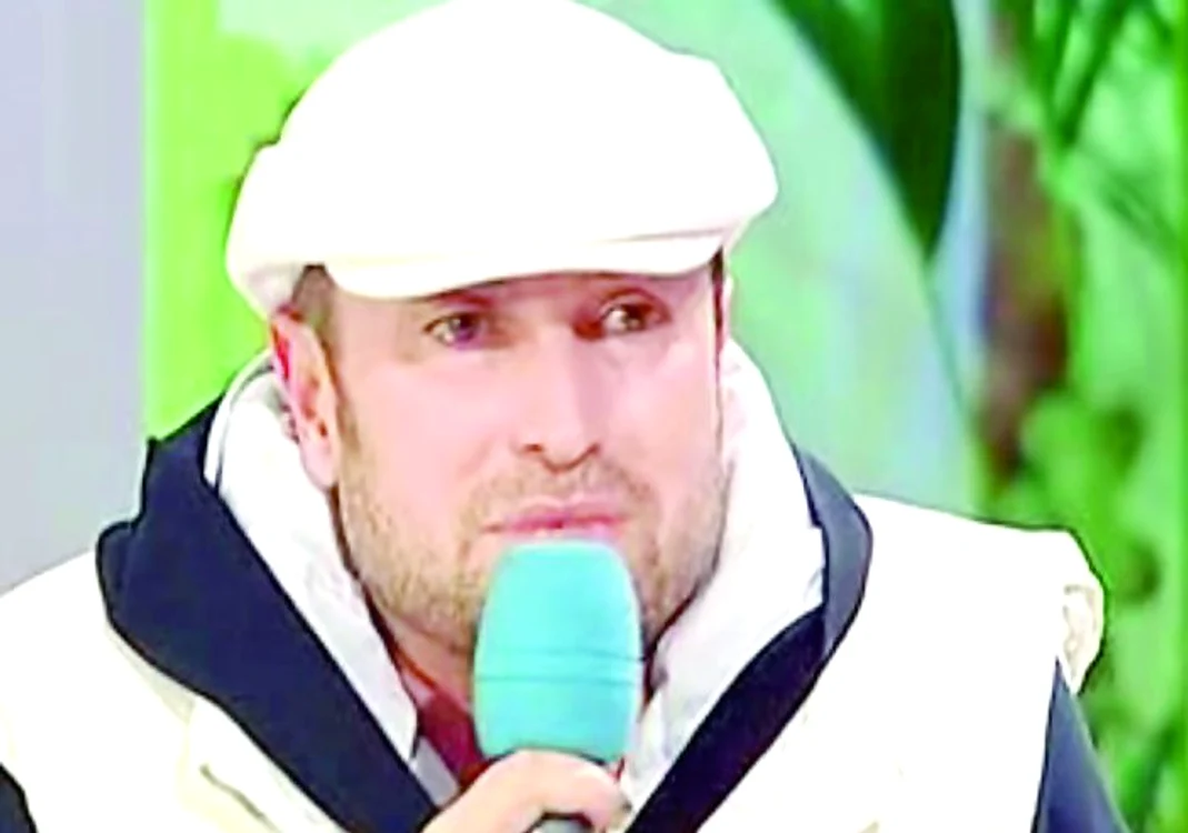 Cătălin Botezatu