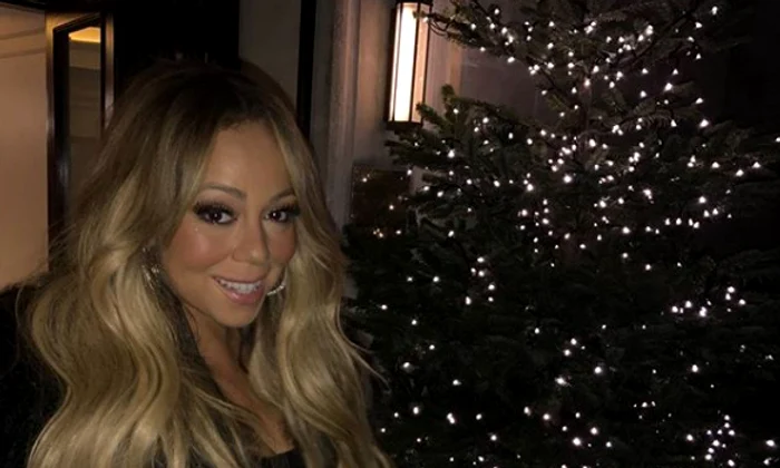 mariah carey 2 png