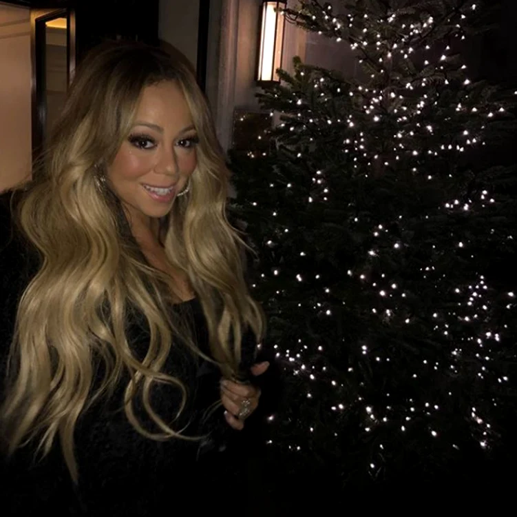 mariah carey 2 png