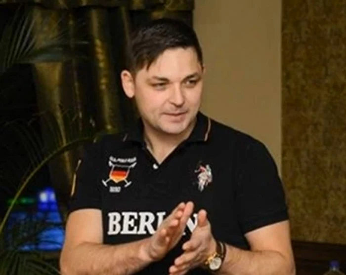 Interlopul Sorin Udrea era considerat în lumea interlopă din Banat, stăpânul Timișoarei