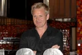 Gordon Ramsay jpg