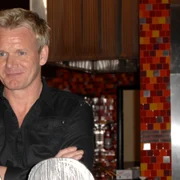 Gordon Ramsay jpg