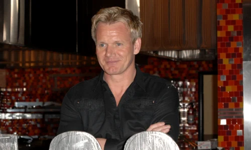 Gordon Ramsay jpg