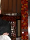 Gordon Ramsay jpg