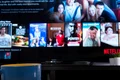 Netflix FOTO Shutterstock