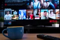 Netflix FOTO Shutterstock