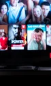 Netflix FOTO Shutterstock