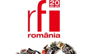 Jurnalist în Europa jpeg