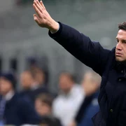 Cristi Chivu (EPA) jpg