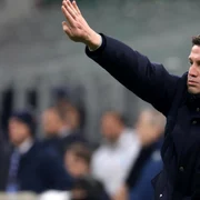 Cristi Chivu (EPA) jpg