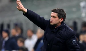 Cristi Chivu (EPA) jpg