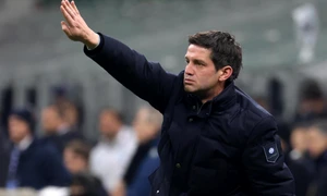 Cristi Chivu (EPA) jpg