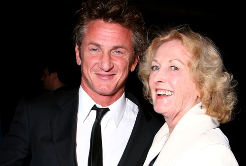 Eileen Ryan s-a stins la vârsta de 94 de ani (Foto: Profimedia)