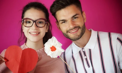 5 cleopatra stratan si edward sanda cuplu 1 jpg jpeg