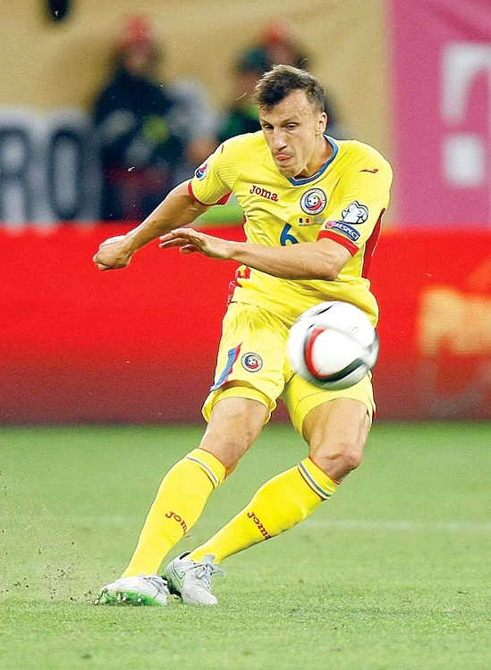 16 sport chiriches jpeg