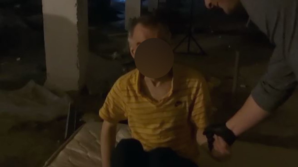 Mărturia cutremurătoare a unui pacient din azilul groazei din Mureș: „Eram ascunși în beci, să nu ne vadă controlul“