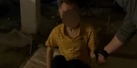Mures jpg