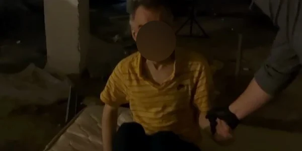 Mures jpg