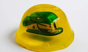 CLIIMA20140331 0159 1 jpeg