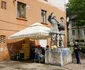 Orasul Uricani Foto Daniel Guță  ADEVĂRUL (96) jpg