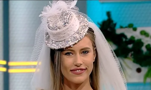 1 iubita lui dani otil gabriela prisacariu rochie de mireasa 6 jpg jpeg