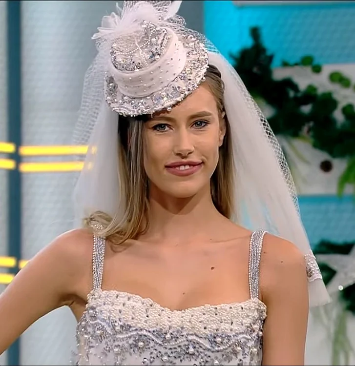 1 iubita lui dani otil gabriela prisacariu rochie de mireasa 6 jpg jpeg