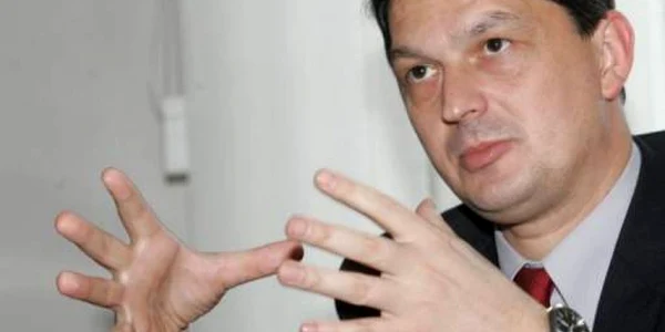 Gabriel Berca