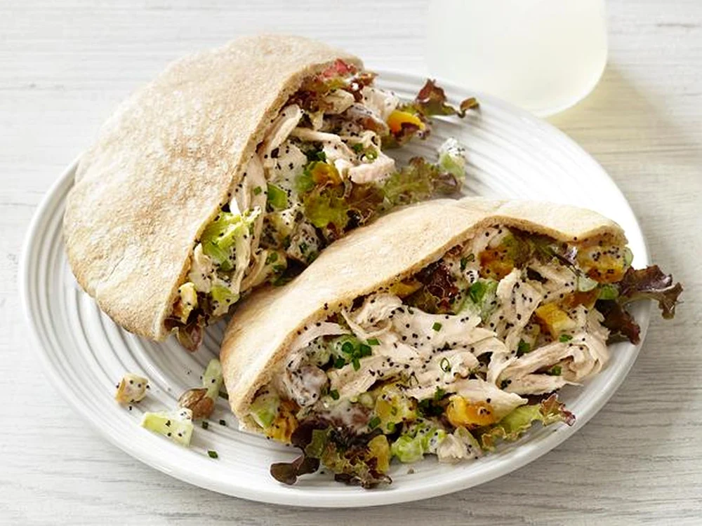Sursa foto foodnetwork com jpeg