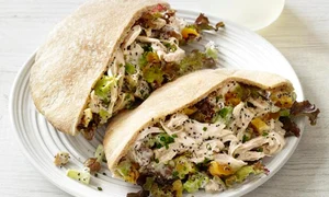 Sursa foto foodnetwork com  jpeg