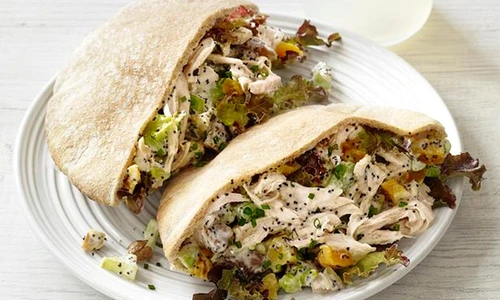 Sursa foto foodnetwork com  jpeg