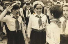 Învăţământul comunist în mintea românilor jpeg