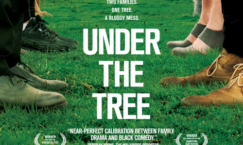 1 82735 original jpg jpeg